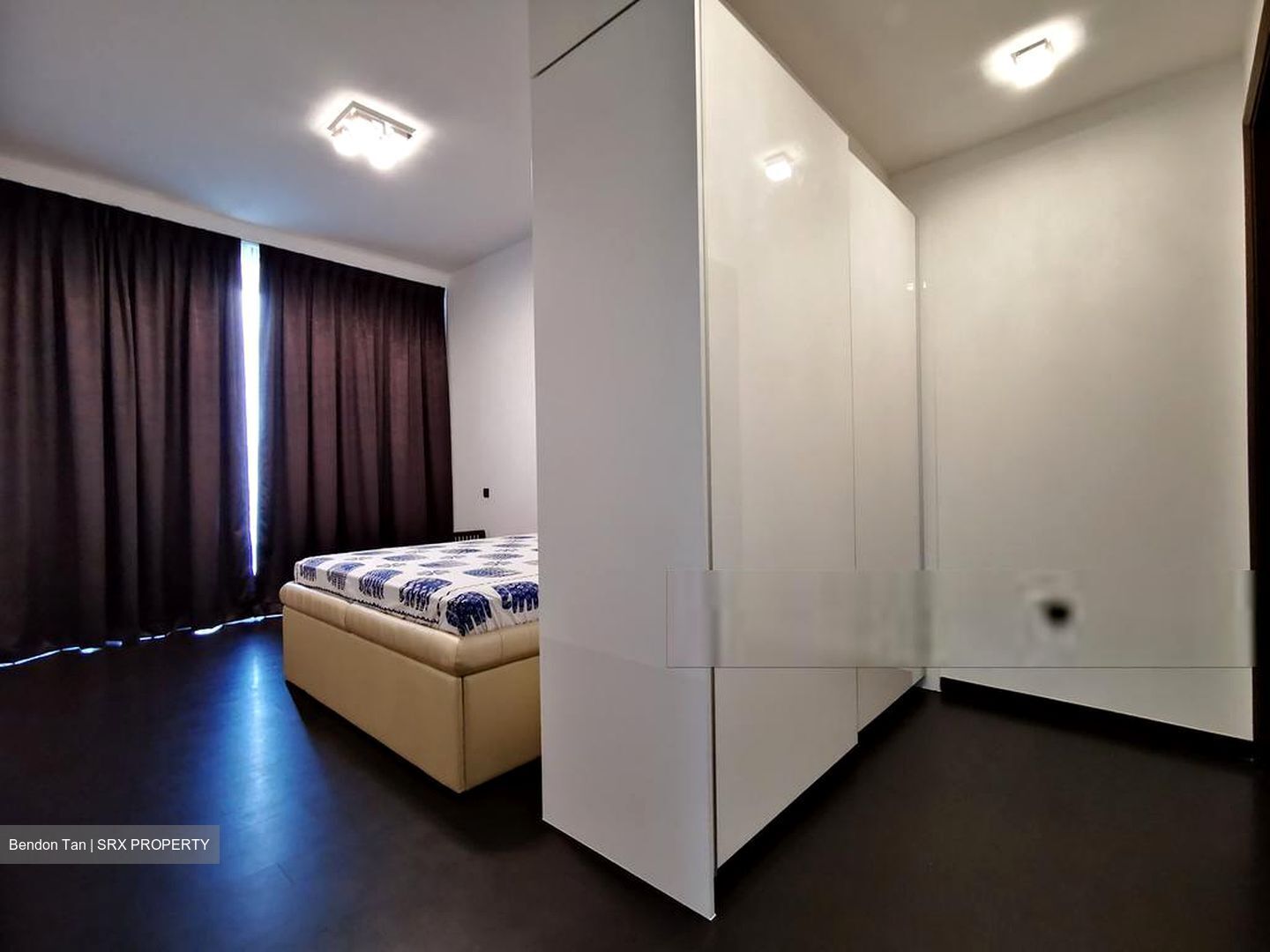 Kallang Riverside (D12), Apartment #437435331